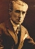 Ravel